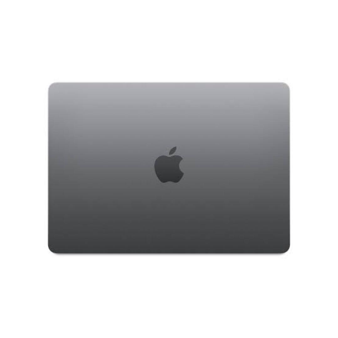 Apple MacBook air 13インチ スペースグレー　16GB