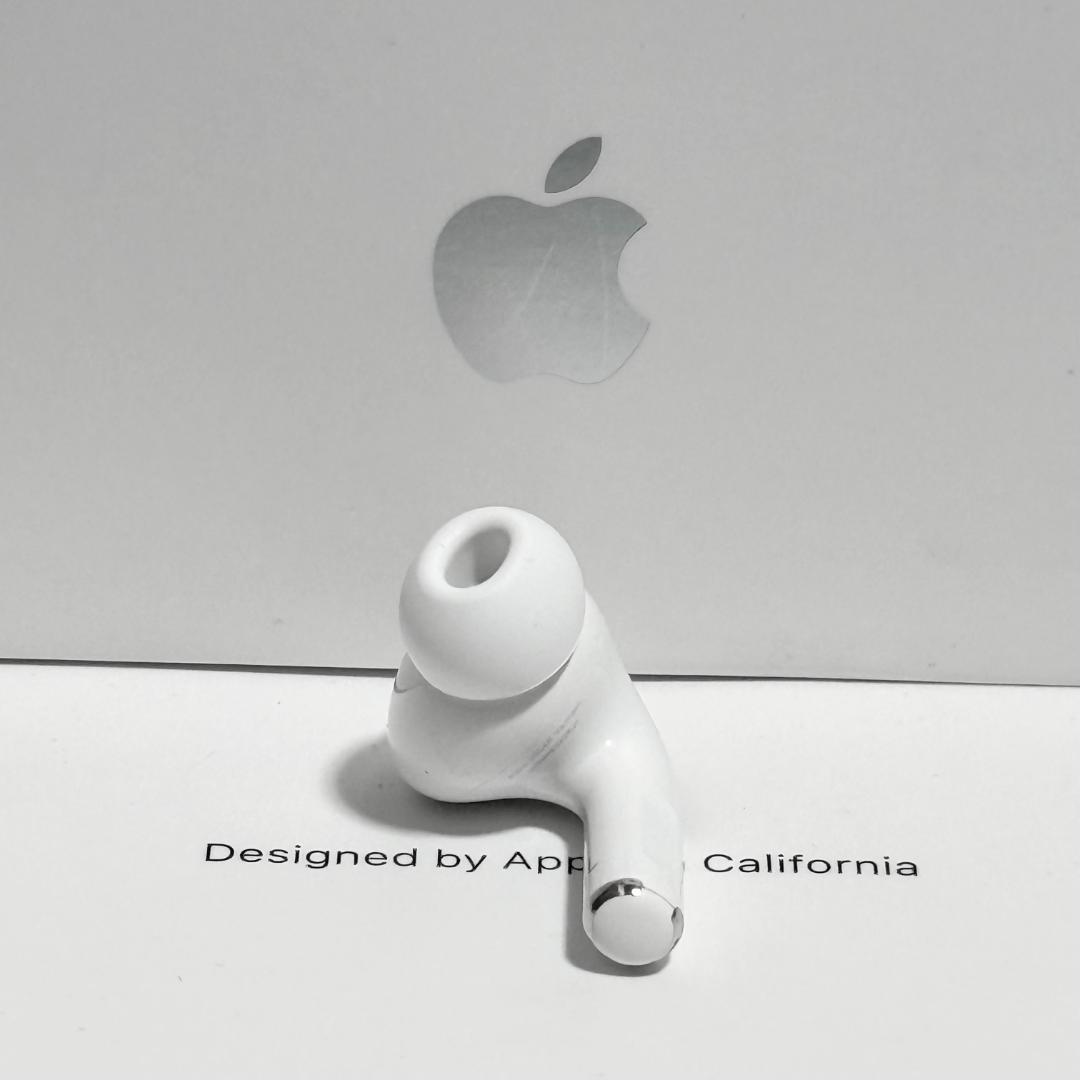 Apple AirPods Pro 第2世代 A3048 左耳のみ L 209
