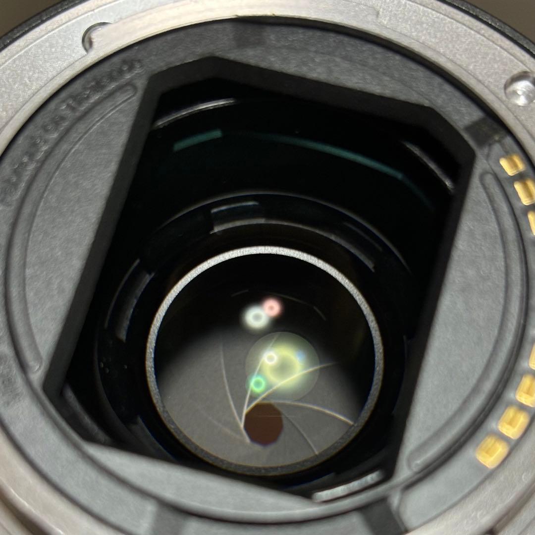 レンズ(単焦点) SONY FE55mmF1.8ZA SEL55F18Z