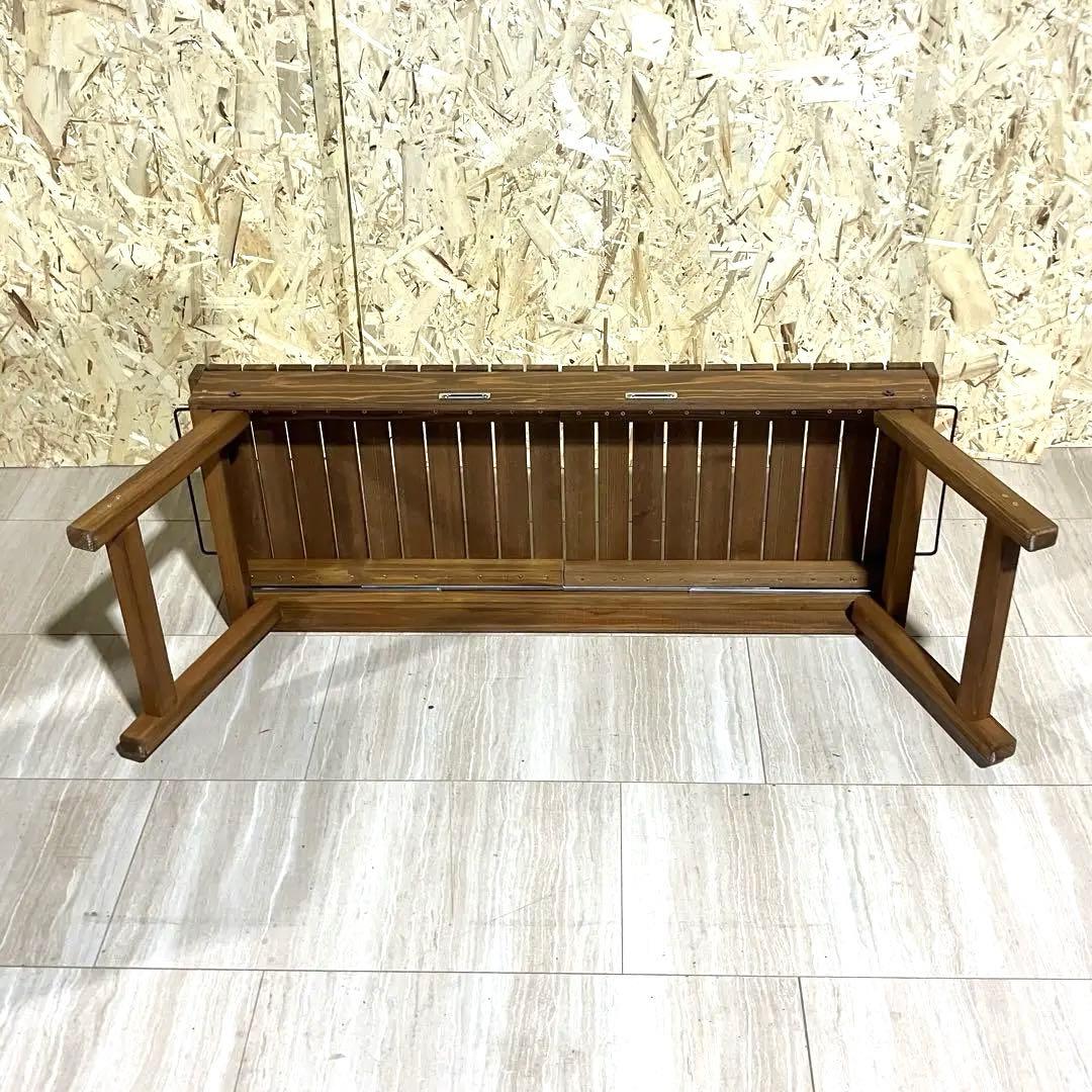 あや様　オーダーページ