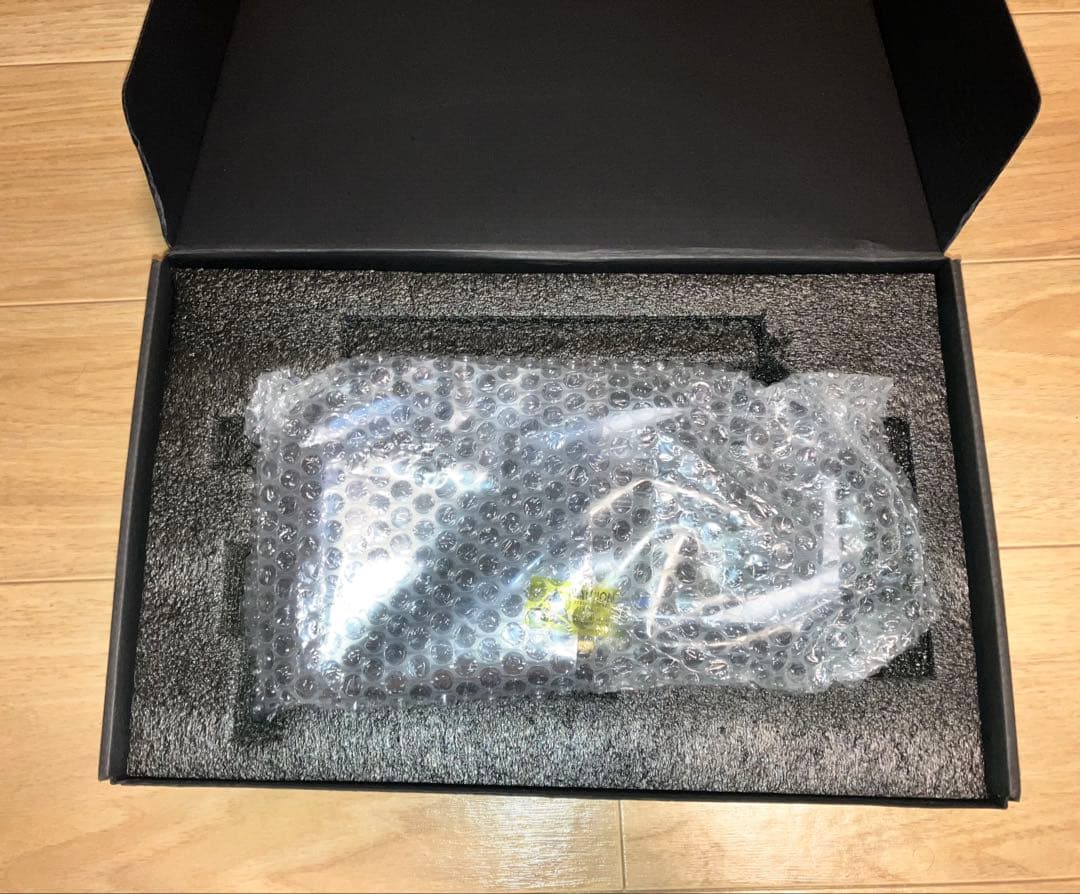 GTX1060 6GB グラフィックボード