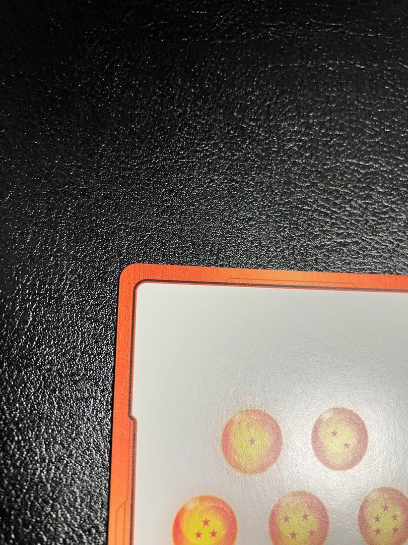 e-87 39巻　金　エナジーマーカー　魔人ブウ　manga booster