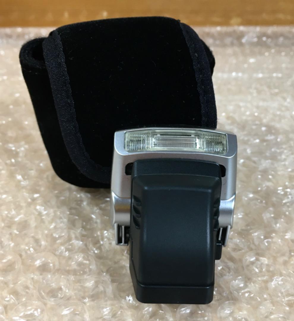 ○【254回完動品】OLYMPUS PEN Lite E-PL7 ミラーレス一眼