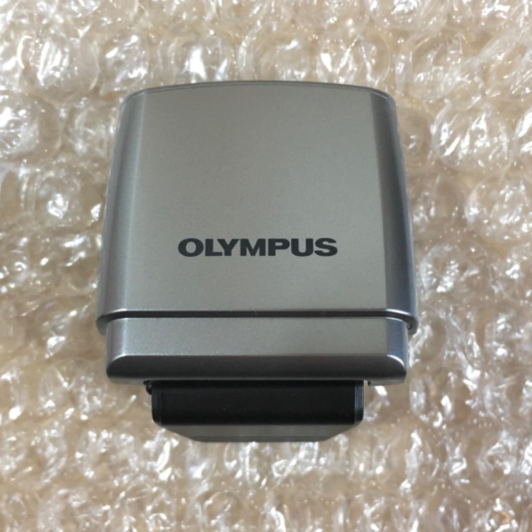 ○【254回完動品】OLYMPUS PEN Lite E-PL7 ミラーレス一眼