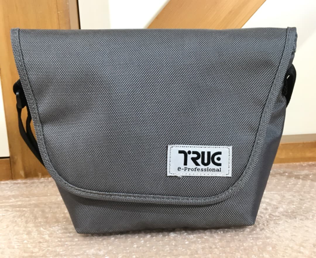 ○【254回完動品】OLYMPUS PEN Lite E-PL7 ミラーレス一眼