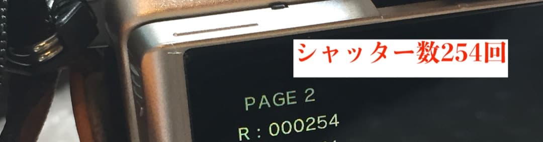 ○【254回完動品】OLYMPUS PEN Lite E-PL7 ミラーレス一眼