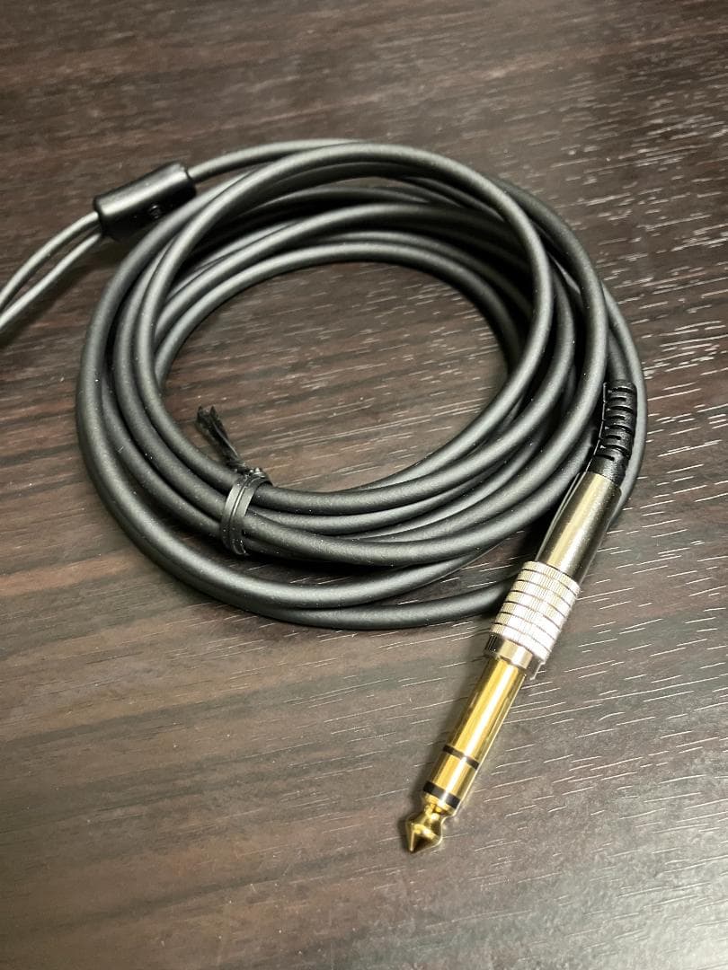 audio-technica ATH-A2000Z オーディオテクニカ