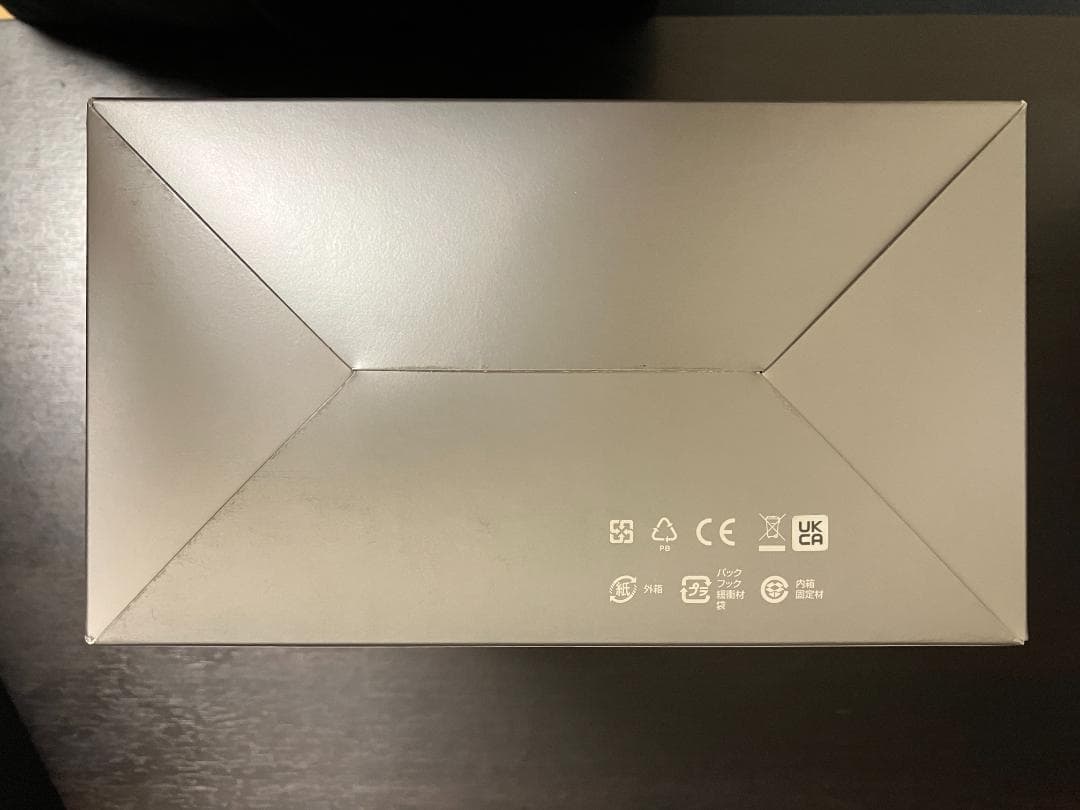 audio-technica ATH-A2000Z オーディオテクニカ