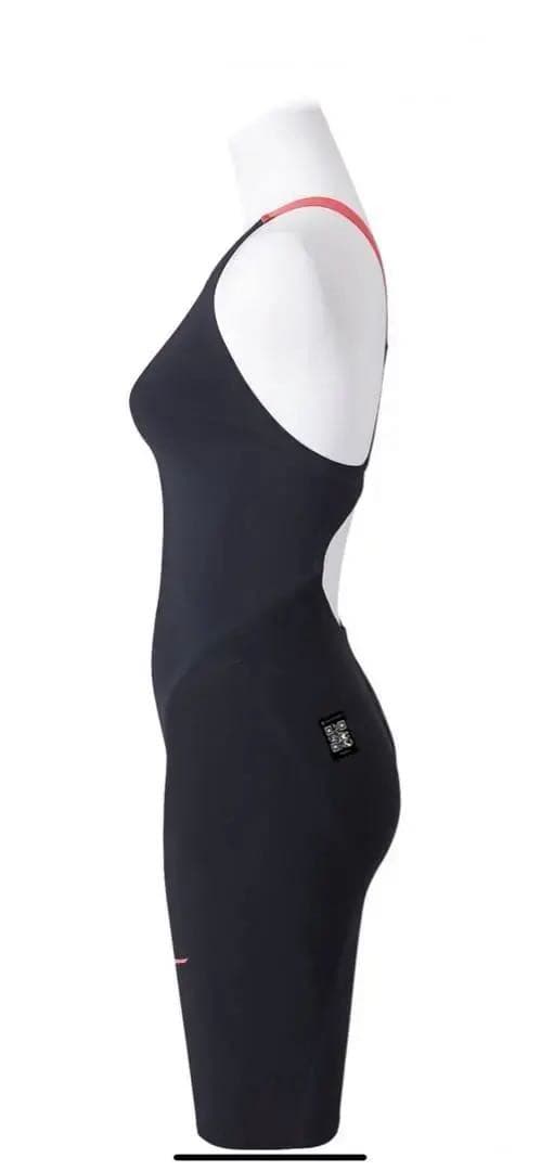 ⭐︎セール⭐︎ミズノ　GX SONIC 6 NV