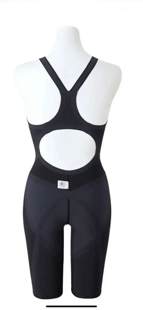 ⭐︎セール⭐︎ミズノ　GX SONIC 6 NV