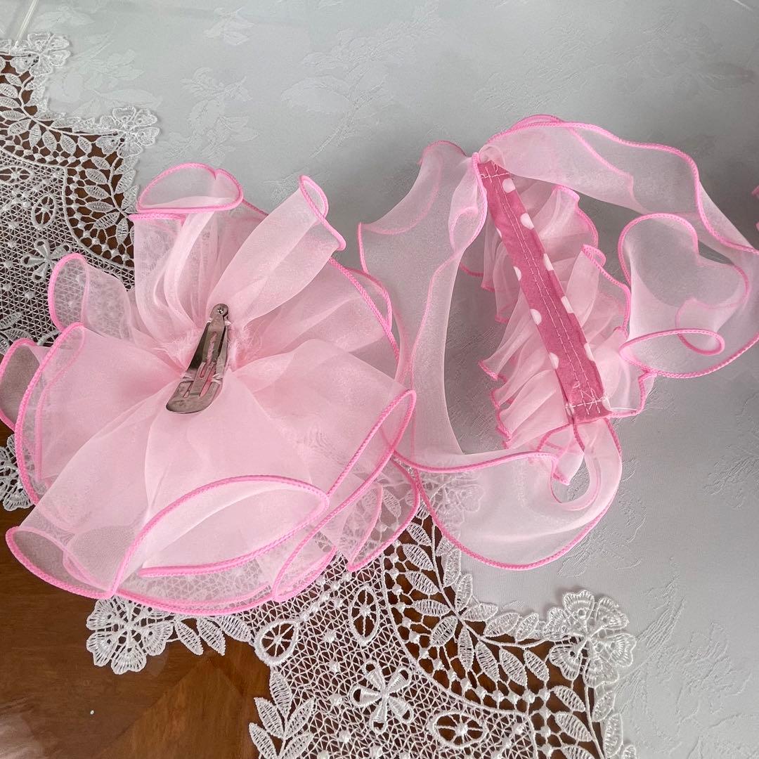 【アイム今井】ベビードレス