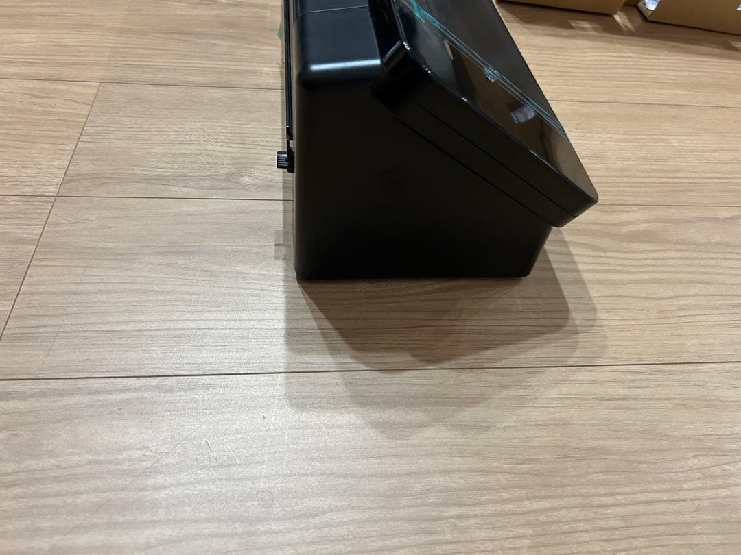 カメオ4 カッティングマシン