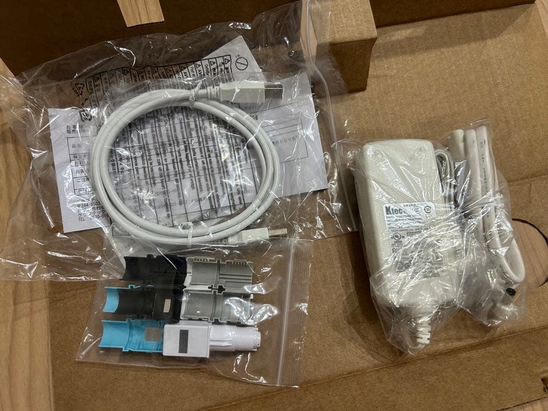 カメオ4 カッティングマシン