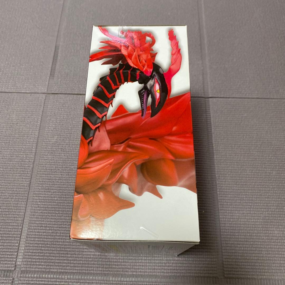 遊戯王 Monsters LEGION ブラック・ローズ・ドラゴン10体セット