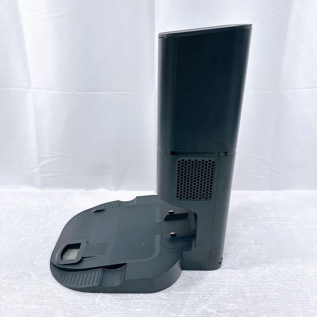 iRobot アイロボット ロボット掃除機 Roomba ルンバ i7