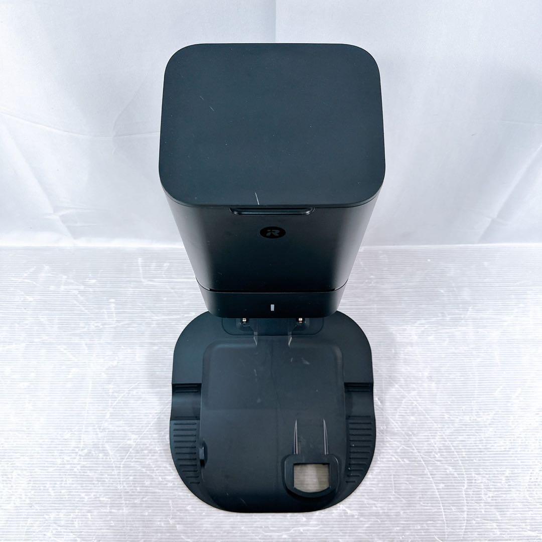 iRobot アイロボット ロボット掃除機 Roomba ルンバ i7