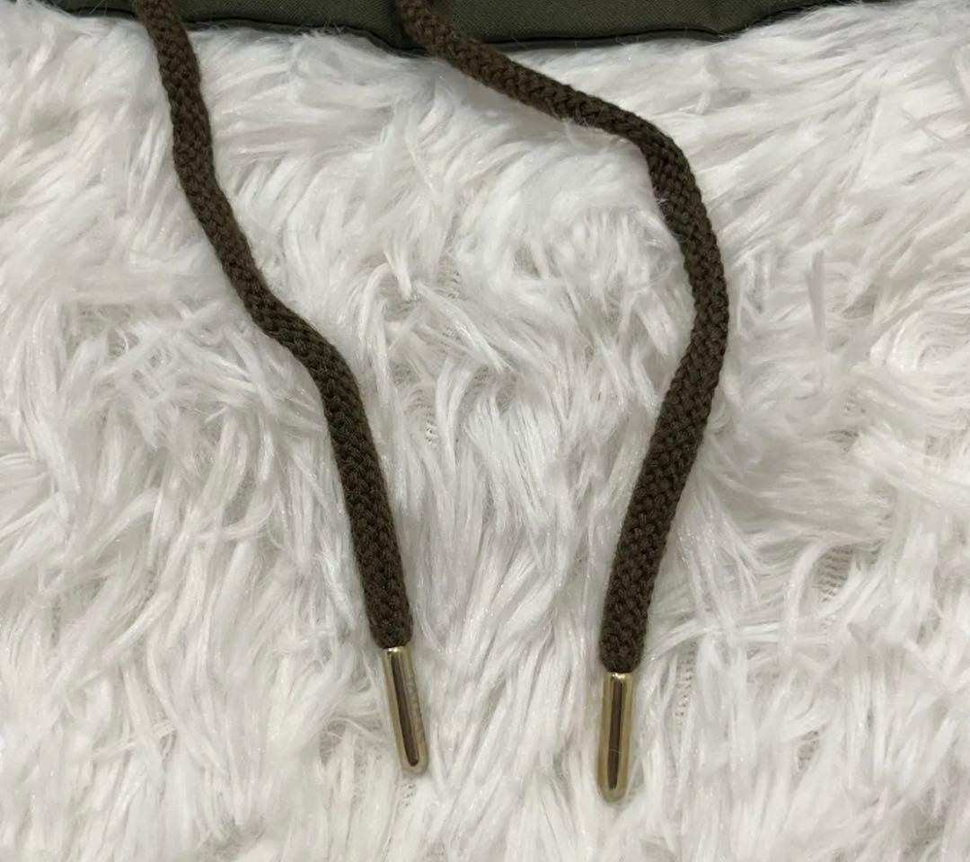 【未使用級】タトラス TATRAS モッズコート LTA9IS47 M相当