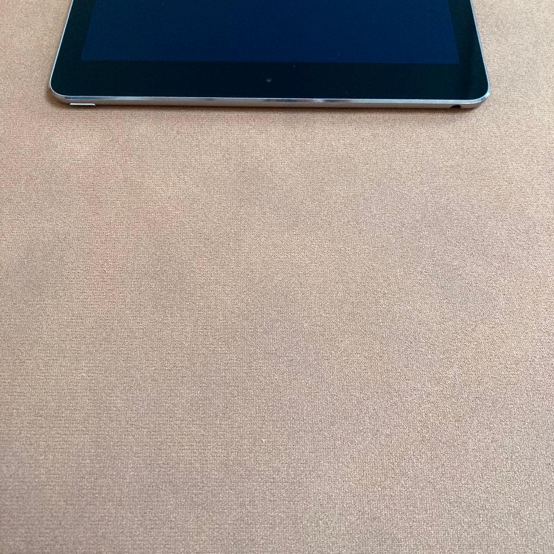 144【早い者勝ち】電池良好☆iPad Air2 128GB WIFIモデル☆