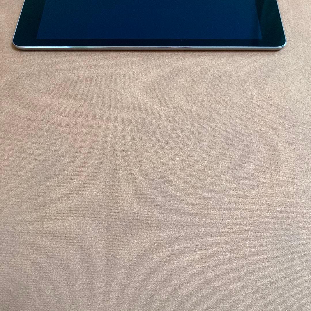 144【早い者勝ち】電池良好☆iPad Air2 128GB WIFIモデル☆