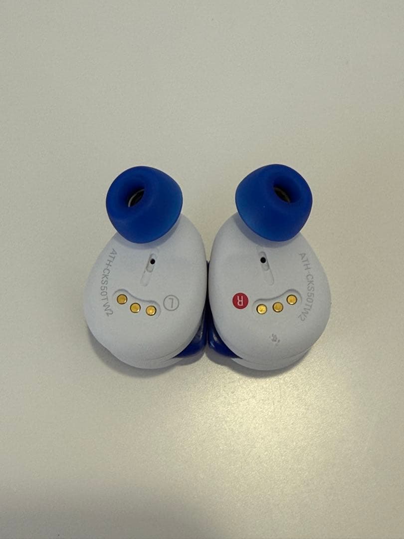 Star Wars R2-D2 ワイヤレスイヤホン