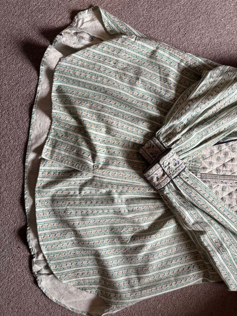 フィータ⭐︎ブラウス