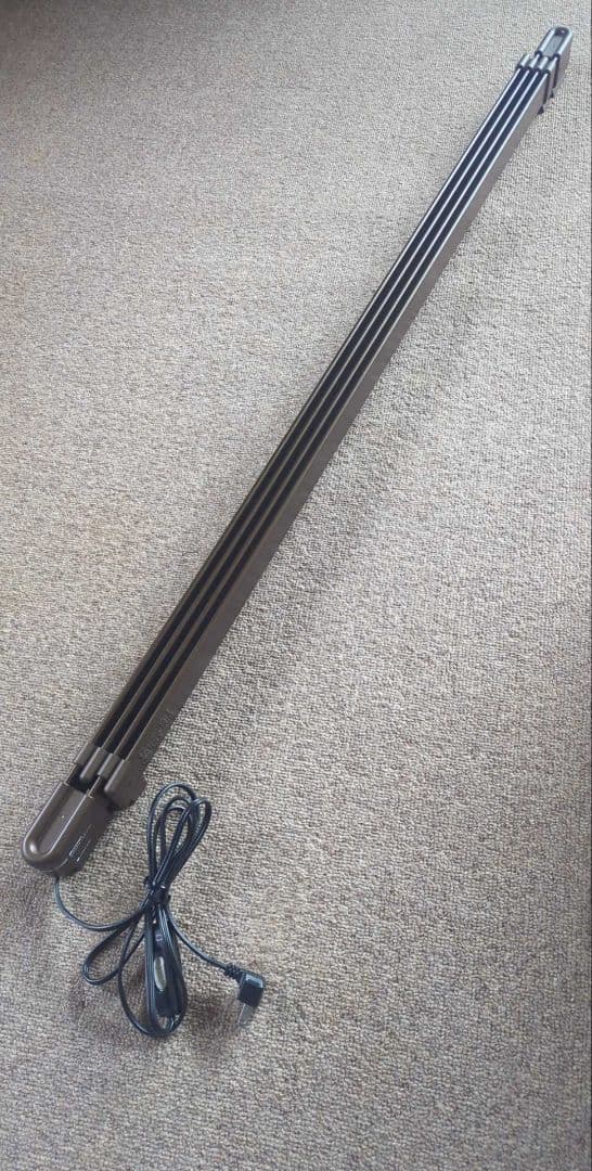 Morinaga ウィンドラジエーター WR-1219