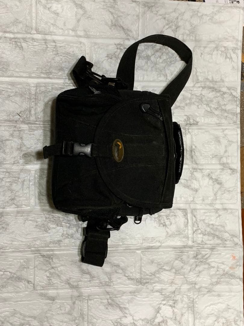 Canon NEW EOS 1000D 値引き可能○