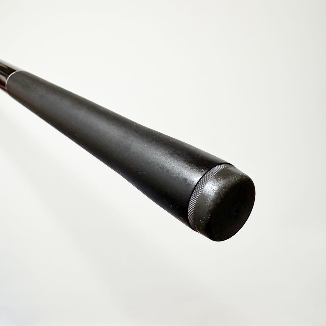 【一度使用しただけの美品】SHIMANO ADVANCE大磯1.5-530