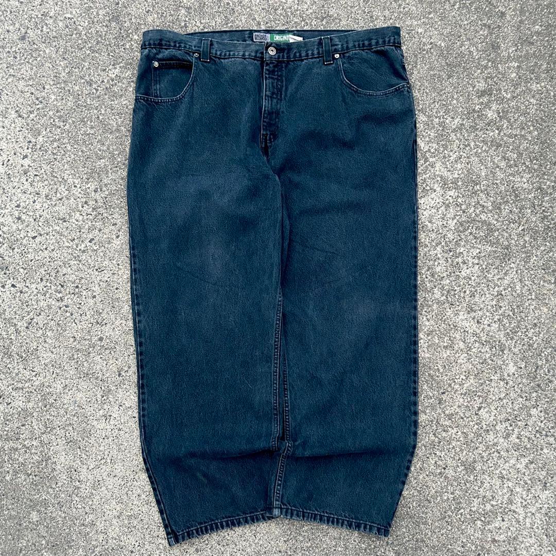 R様　リクエスト