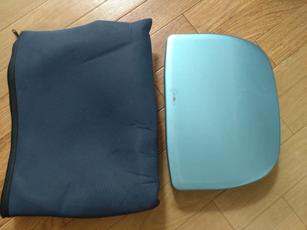 フレキシア ミラクルウェーブ