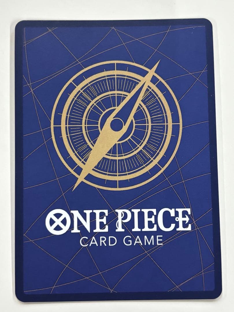 ジュエリーボニー　フラッグシップ　プロモ　開封済み