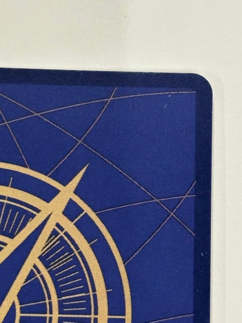 ジュエリーボニー　フラッグシップ　プロモ　開封済み