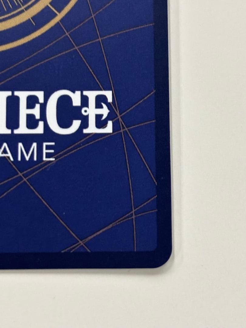 ジュエリーボニー　フラッグシップ　プロモ　開封済み