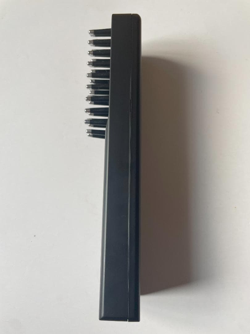 Brighte ELEKI エレキブラシ ローション付