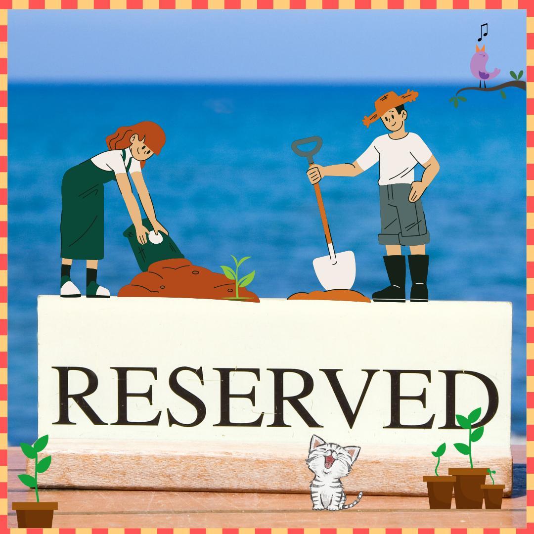 【すいっとぽてっと】