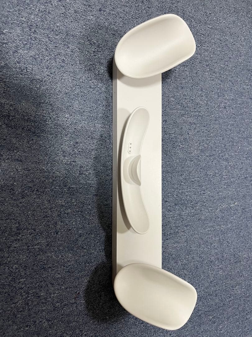  Quest 3 512GB +純正周辺機器