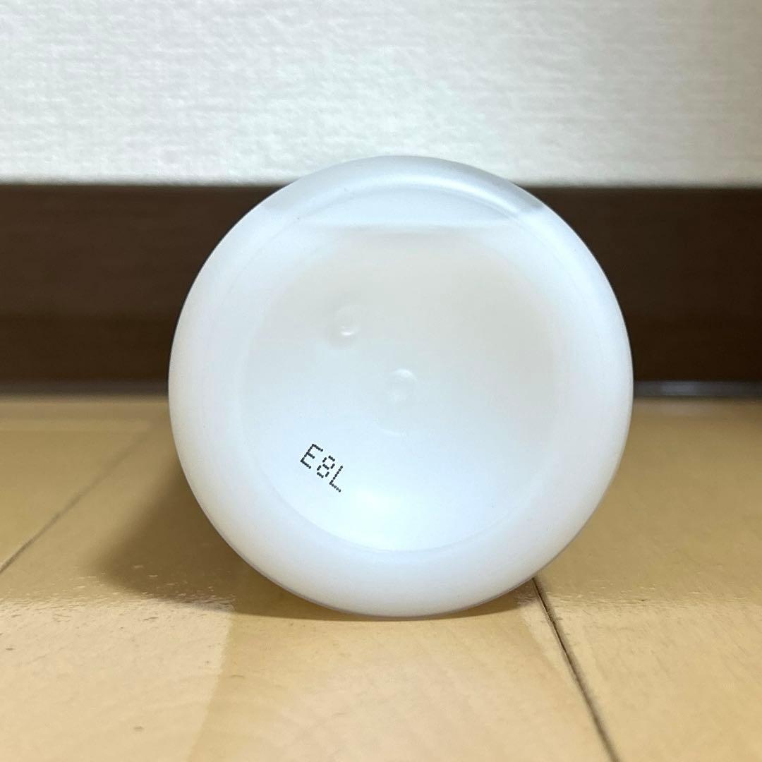 アルビオン 薬用スキンコンディショナー エッセンシャル N