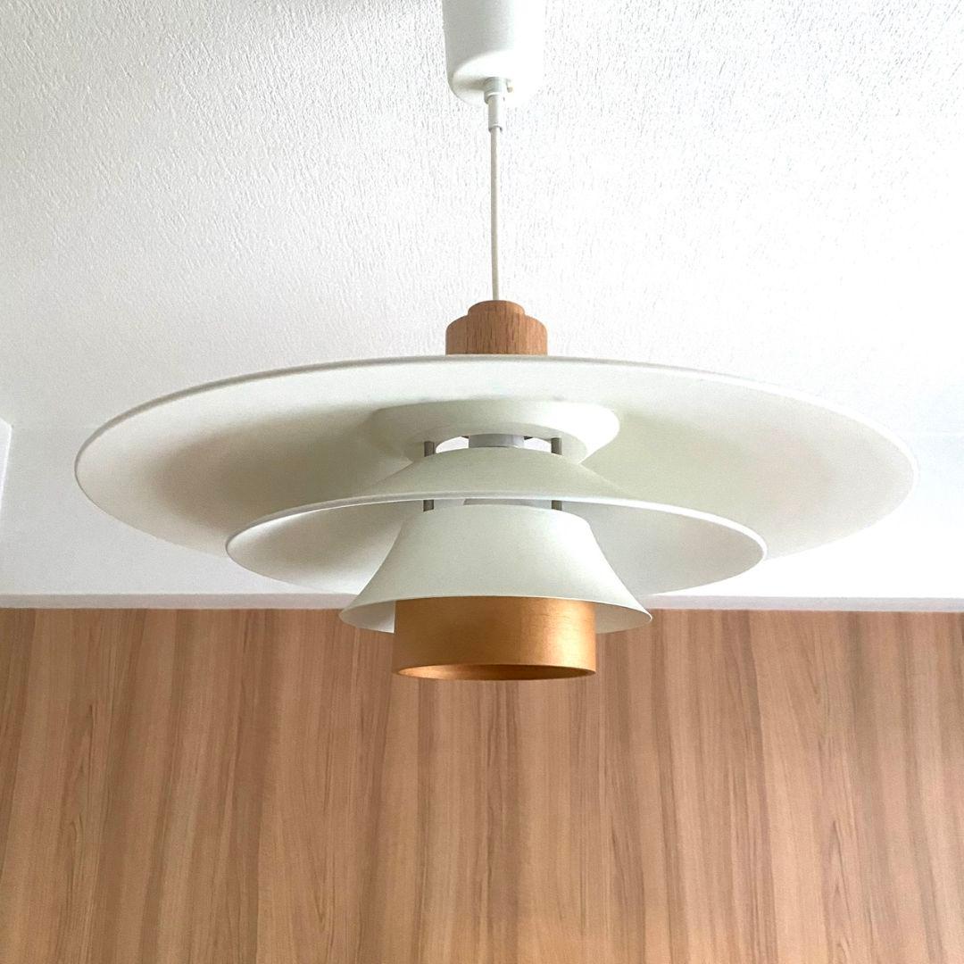 インターフォルム アントリム LT-9791/9793 ペンダントライト 北欧