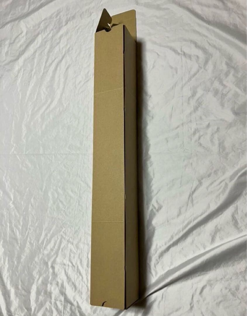 超レア！限定版リトグラフ アンディ・ウォーホル Andy Wahal【送料無料】