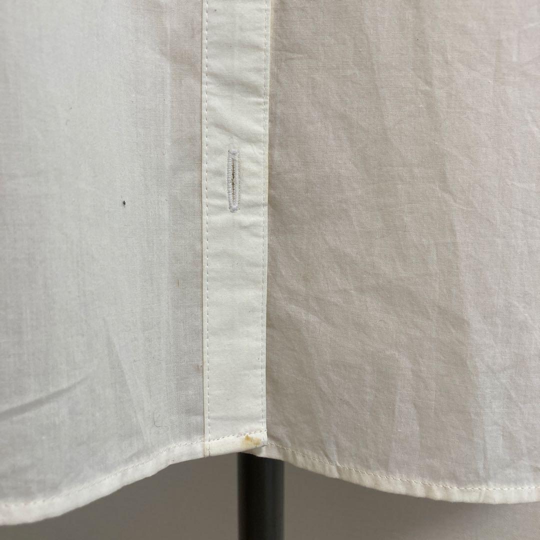 バーバリー ブルーレーベル ノースリーブ カットソー 半袖トップス 36ブラウス