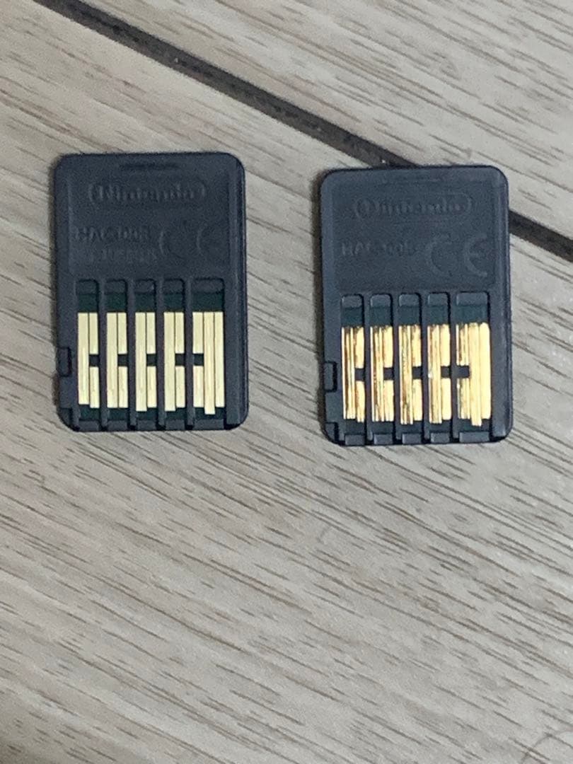 ドラクエ1.2.3 Switch セット