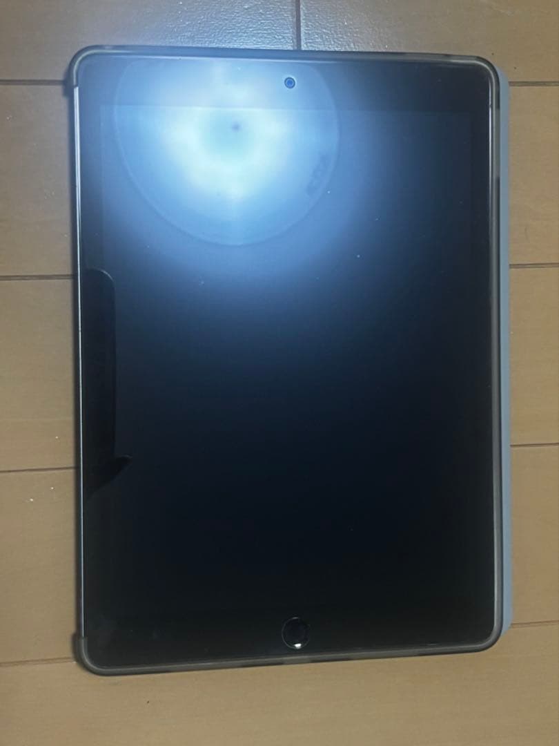 ア*ラ様 iPad Pro 9.7インチ　Wi-Fiモデル　128gb