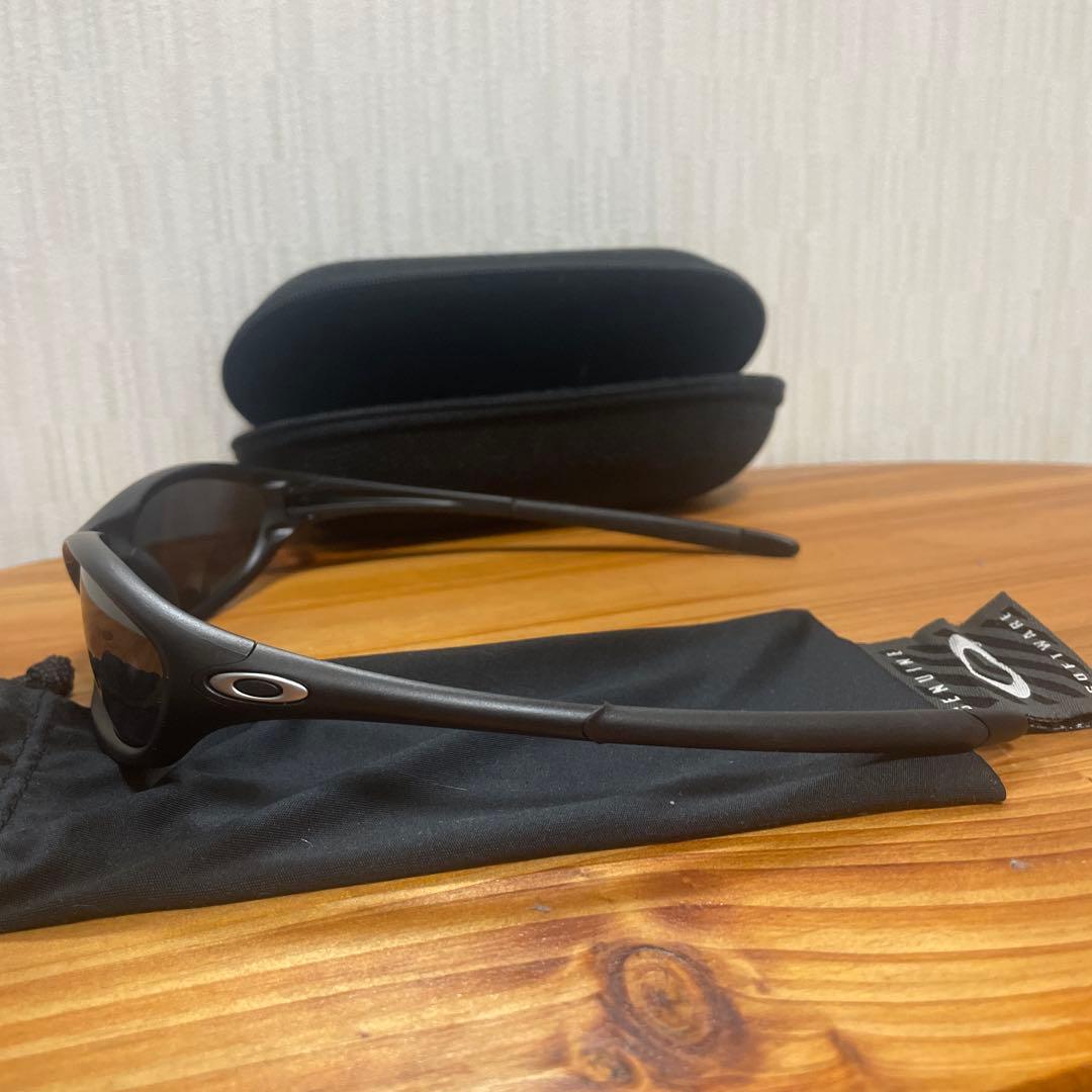 oakley XX サングラス