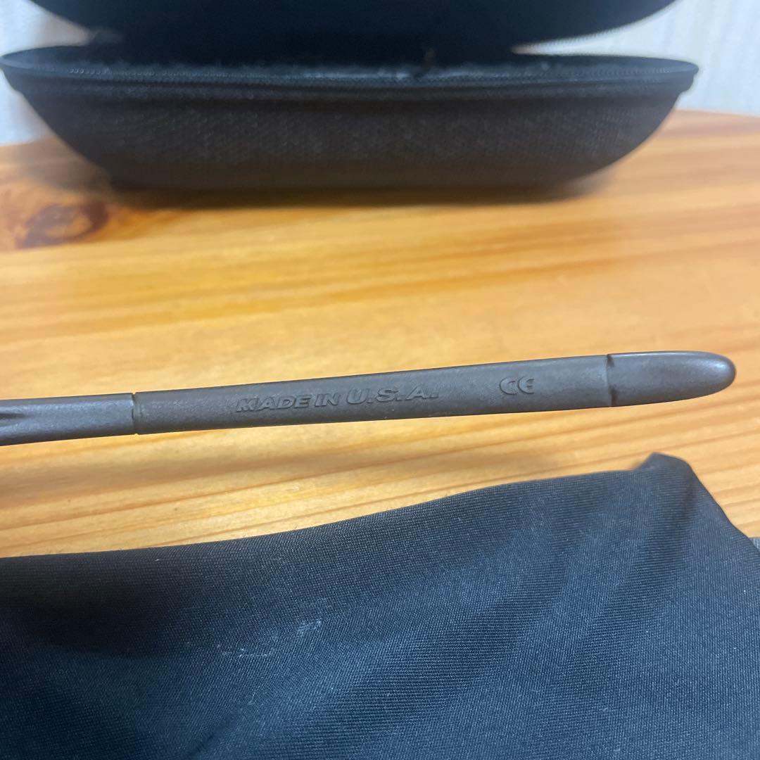 oakley XX サングラス