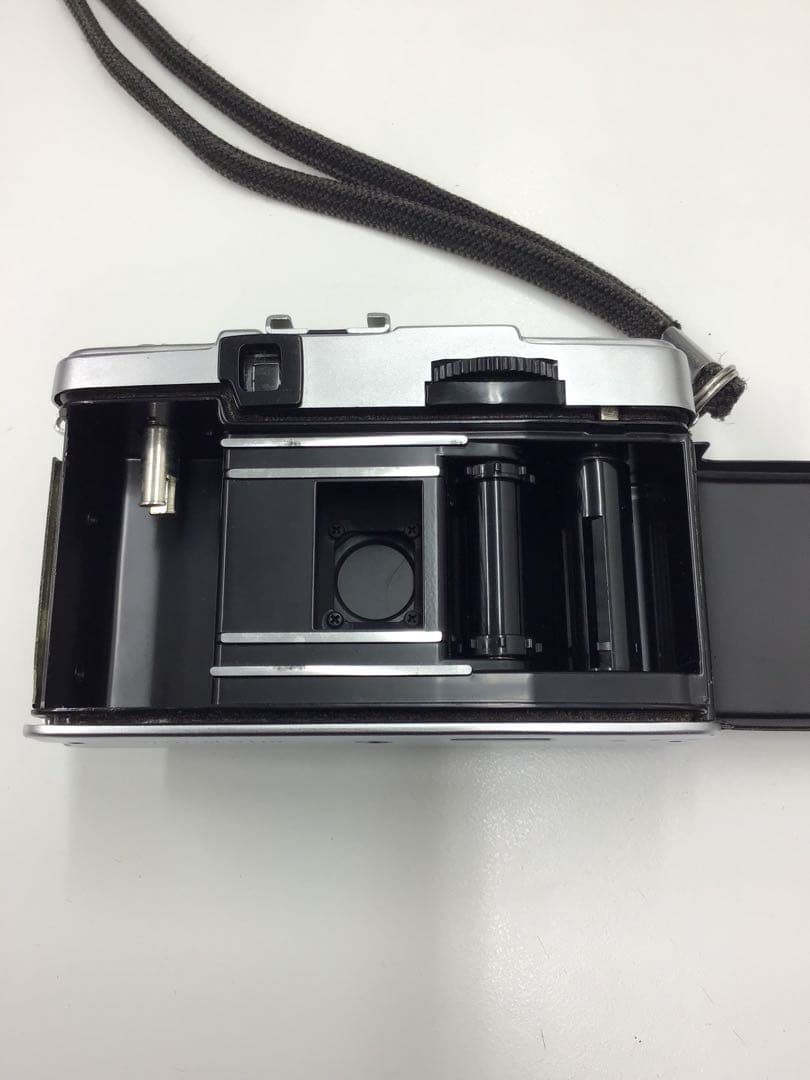 15 OLYMPUS-PEN オリンパス-ペン　EE-3