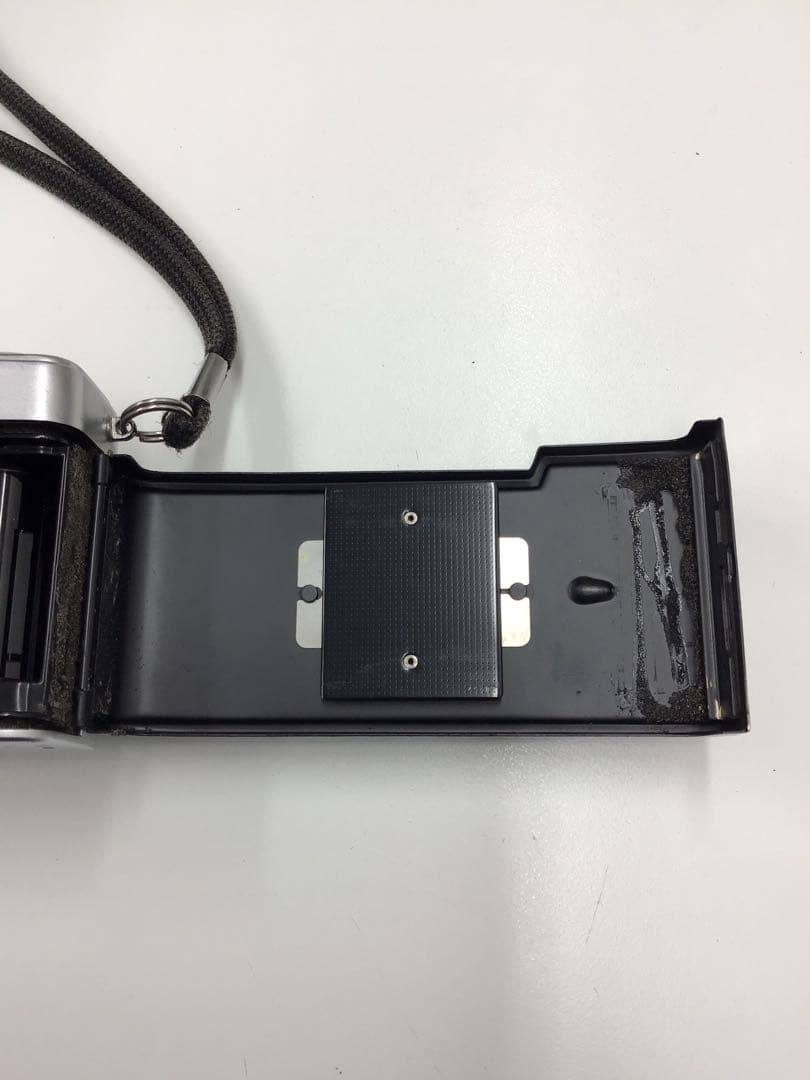 15 OLYMPUS-PEN オリンパス-ペン　EE-3