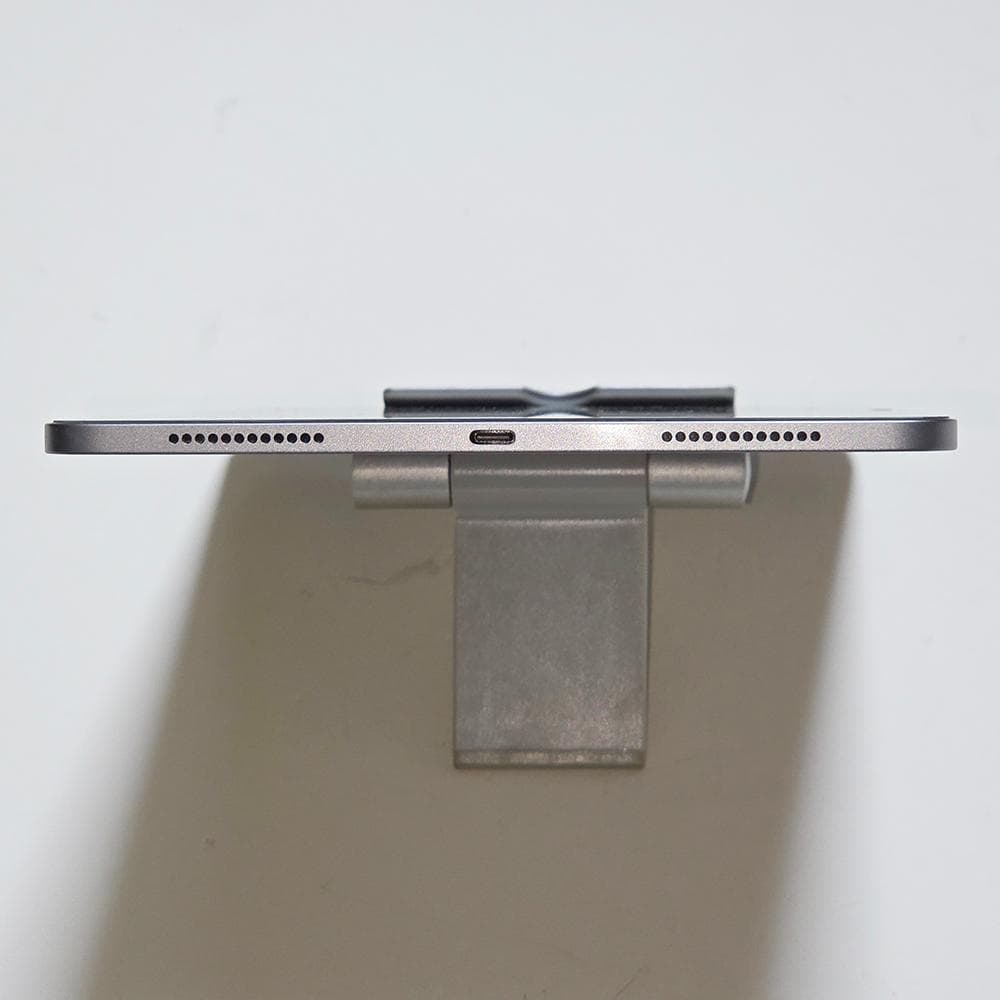 iPad Air 11インチ M2（第6世代) Wi-Fi 128GB 美品！