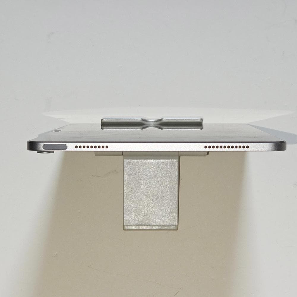 iPad Air 11インチ M2（第6世代) Wi-Fi 128GB 美品！