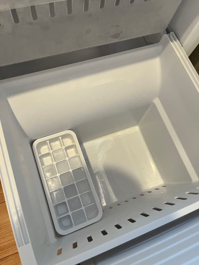 【24年製2/24日まで掲載博多区】パナソニック 180L NR-B18C1-W