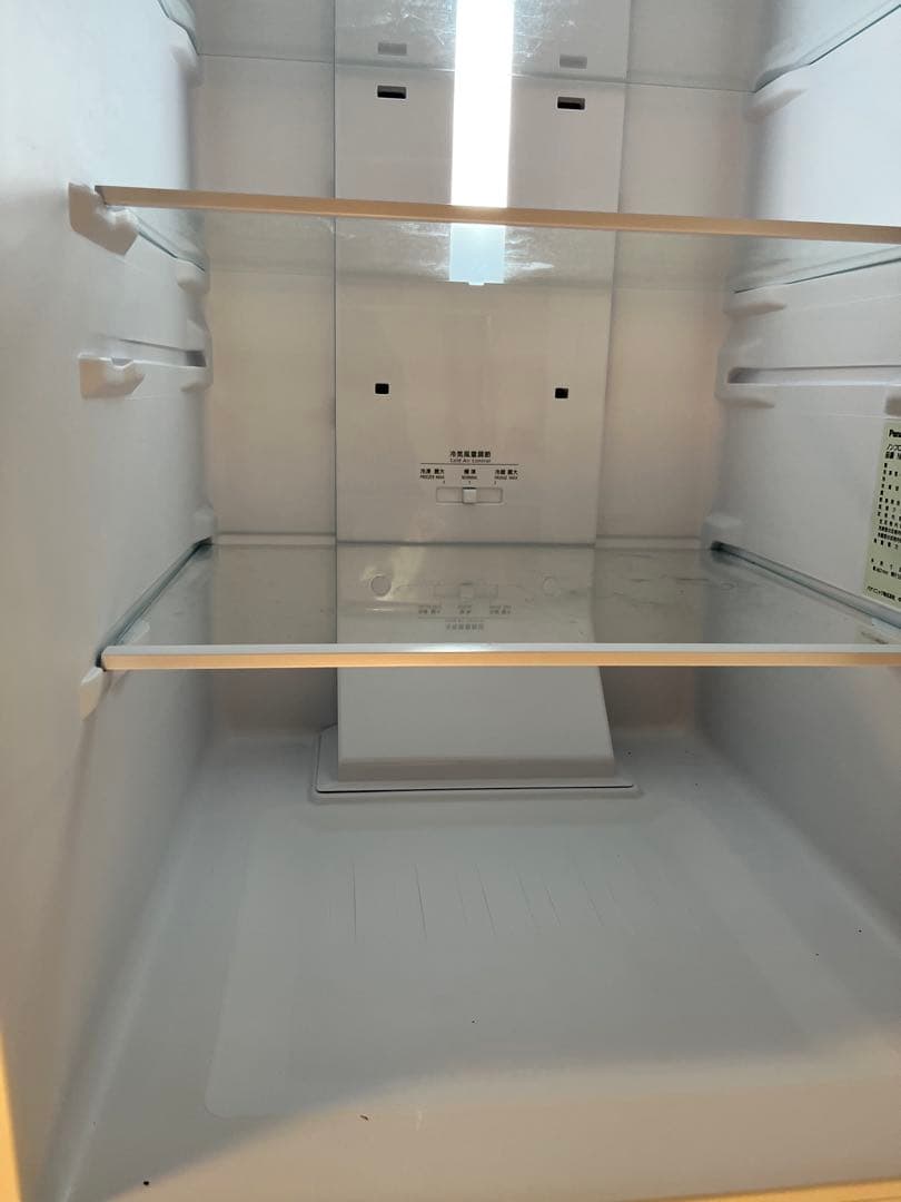 【24年製2/24日まで掲載博多区】パナソニック 180L NR-B18C1-W